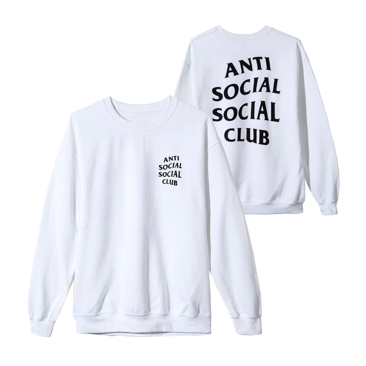 Assc masochism outlet